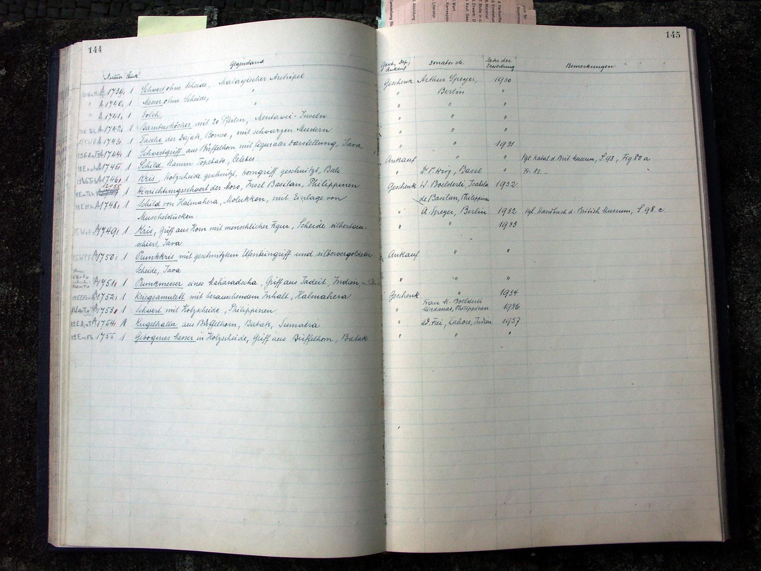 bu-01739_bis_55-0 katalog band02